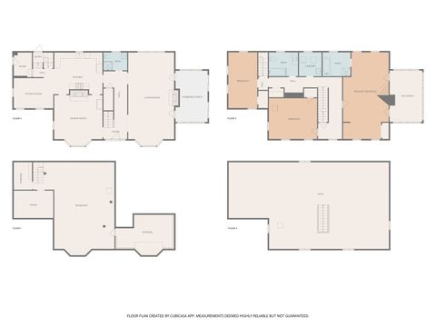 Tiny photo for 2163 Chestnut Road, Homewood, IL 60430 (MLS # 12511743)