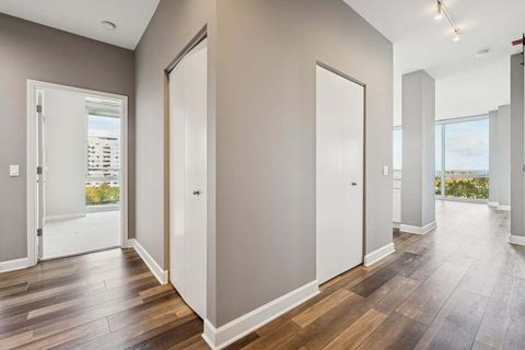 Tiny photo for 1629 S Prairie Avenue #801, Chicago, IL 60616 (MLS # 12483142)