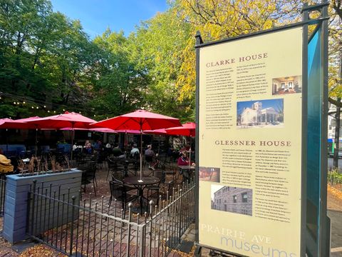 Tiny photo for 1629 S Prairie Avenue #801, Chicago, IL 60616 (MLS # 12483142)