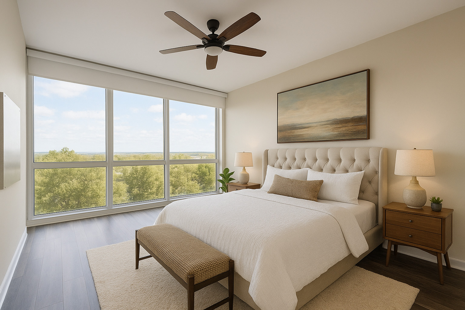 Chicago, Illinois 60616, United States, 3 Bedrooms Bedrooms, ,2 BathroomsBathrooms,Residential,Active,234564