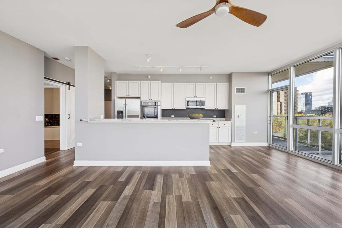 Chicago, Illinois 60616, United States, 3 Bedrooms Bedrooms, ,2 BathroomsBathrooms,Residential,Active,234564