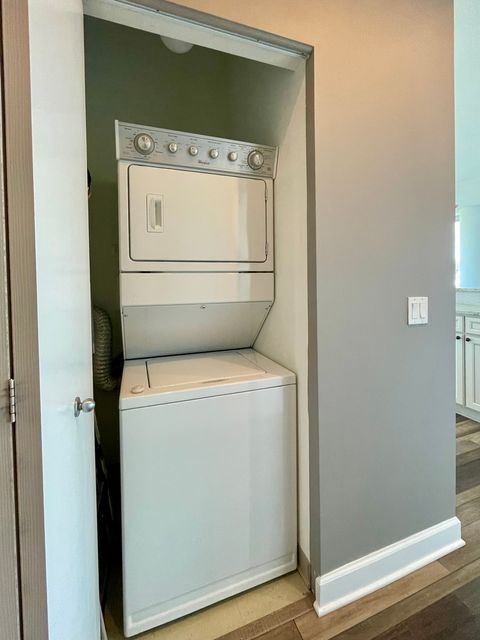 Tiny photo for 1629 S Prairie Avenue #801, Chicago, IL 60616 (MLS # 12483142)