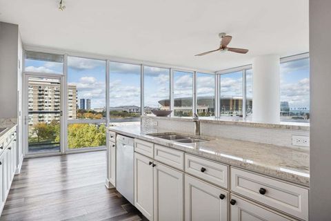 Tiny photo for 1629 S Prairie Avenue #801, Chicago, IL 60616 (MLS # 12483142)