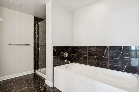 Tiny photo for 1629 S Prairie Avenue #801, Chicago, IL 60616 (MLS # 12483142)