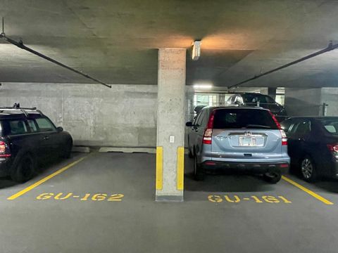 Tiny photo for 1629 S Prairie Avenue #801, Chicago, IL 60616 (MLS # 12483142)