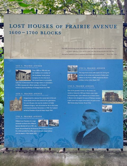 Tiny photo for 1629 S Prairie Avenue #801, Chicago, IL 60616 (MLS # 12483142)