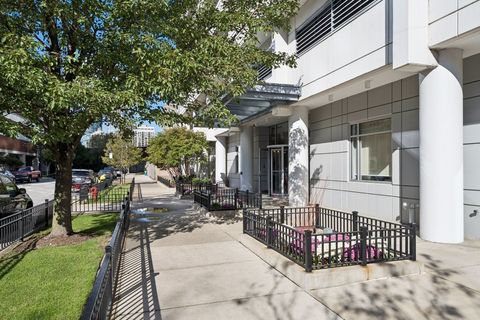 Tiny photo for 1629 S Prairie Avenue #801, Chicago, IL 60616 (MLS # 12483142)