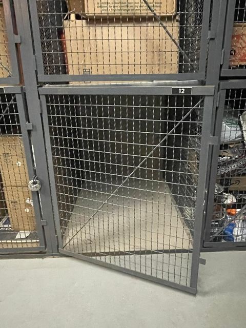 Tiny photo for 1629 S Prairie Avenue #801, Chicago, IL 60616 (MLS # 12483142)