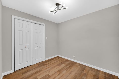 Tiny photo for 18331 John Avenue, Country Club Hills, IL 60478 (MLS # 12522627)