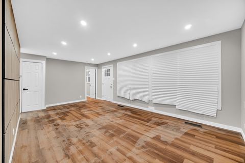 Tiny photo for 18331 John Avenue, Country Club Hills, IL 60478 (MLS # 12522627)