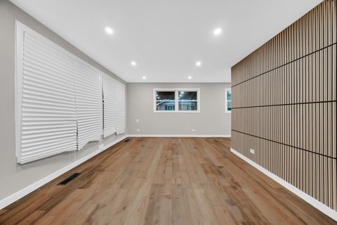 Tiny photo for 18331 John Avenue, Country Club Hills, IL 60478 (MLS # 12522627)