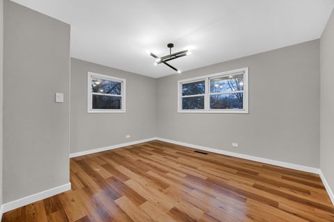 Tiny photo for 18331 John Avenue, Country Club Hills, IL 60478 (MLS # 12522627)