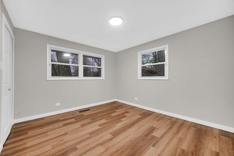 Tiny photo for 18331 John Avenue, Country Club Hills, IL 60478 (MLS # 12522627)