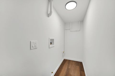 Tiny photo for 18331 John Avenue, Country Club Hills, IL 60478 (MLS # 12522627)