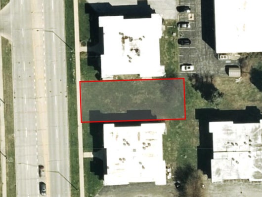 10225 CENTRAL AVE, OAK LAWN, IL 60453 - Image d97bd316c5dfa9562833ab52a7b2182f/361745708