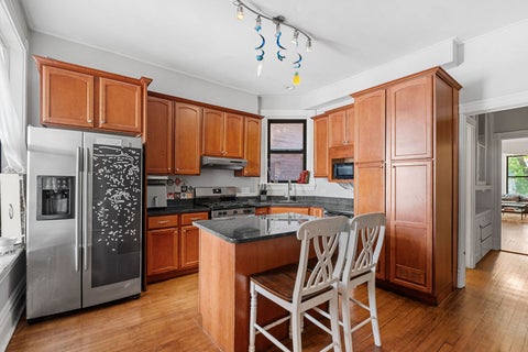 Tiny photo for 3551 N Reta Avenue #2, Chicago, IL 60657 (MLS # 12689754)