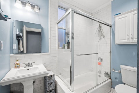 Tiny photo for 3551 N Reta Avenue #2, Chicago, IL 60657 (MLS # 12689754)