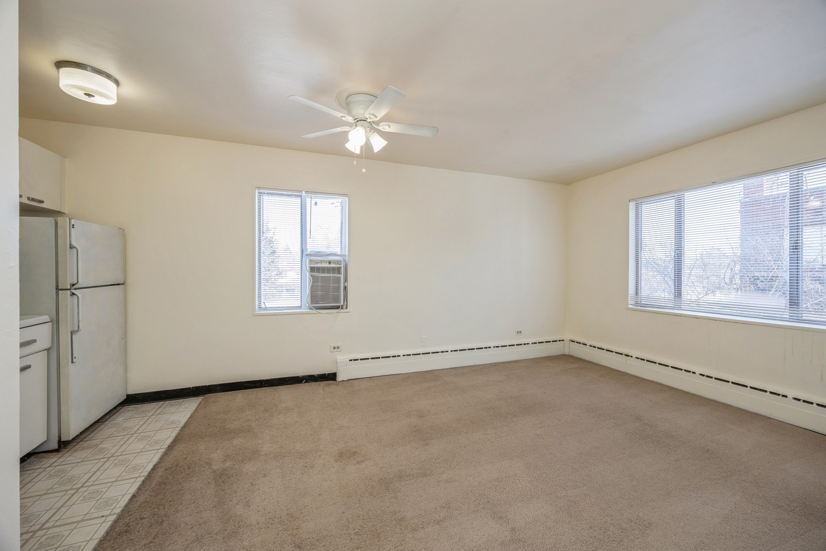 148 Ann Street 11