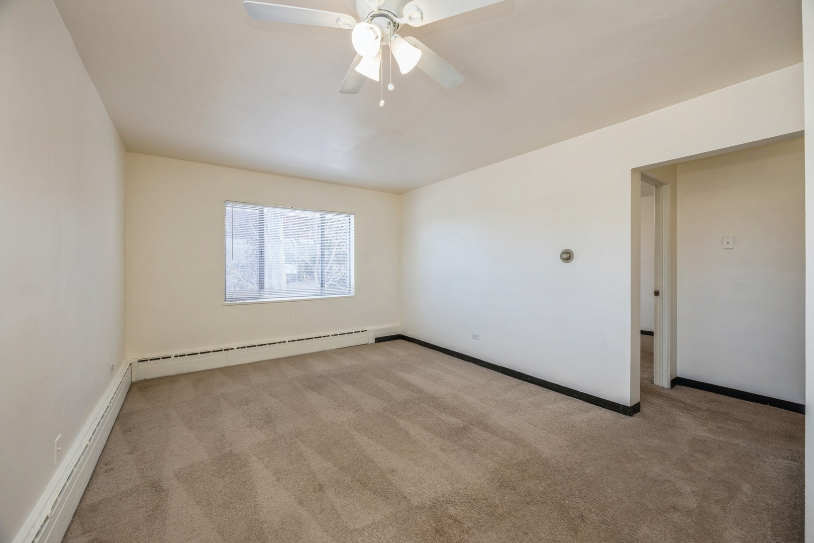 148 Ann Street 11