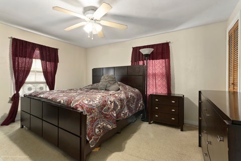 Tiny photo for 8439 S Hoyne Street, Chicago, IL 60620 (MLS # 12721996)