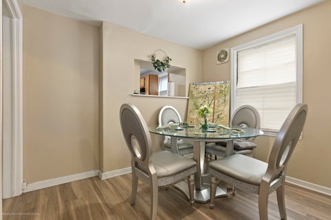 Tiny photo for 8439 S Hoyne Street, Chicago, IL 60620 (MLS # 12721996)