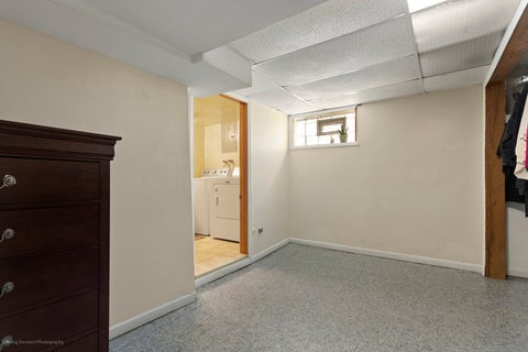 Tiny photo for 8439 S Hoyne Street, Chicago, IL 60620 (MLS # 12721996)