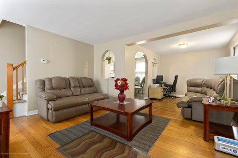 Tiny photo for 8439 S Hoyne Street, Chicago, IL 60620 (MLS # 12721996)
