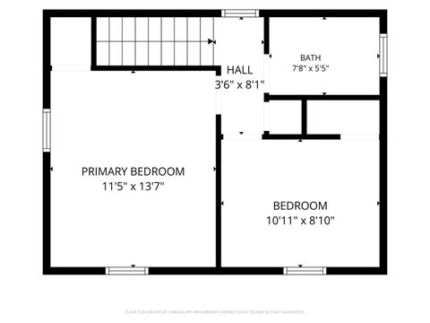 Tiny photo for 8439 S Hoyne Street, Chicago, IL 60620 (MLS # 12721996)