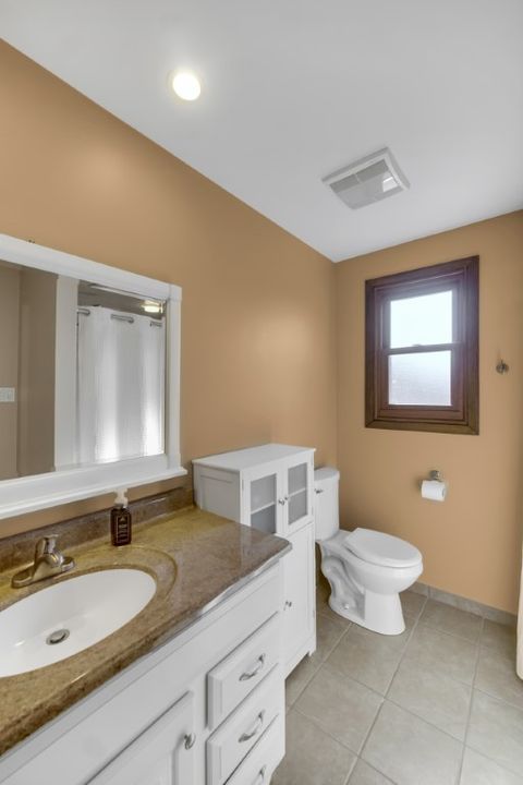 Tiny photo for 14453 S 88th Avenue, Orland Park, IL 60462 (MLS # 12483669)