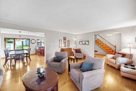 Tiny photo for 14453 S 88th Avenue, Orland Park, IL 60462 (MLS # 12483669)