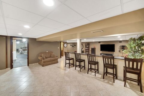 Tiny photo for 14453 S 88th Avenue, Orland Park, IL 60462 (MLS # 12483669)