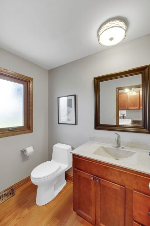Tiny photo for 14453 S 88th Avenue, Orland Park, IL 60462 (MLS # 12483669)