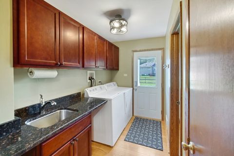 Tiny photo for 14453 S 88th Avenue, Orland Park, IL 60462 (MLS # 12483669)