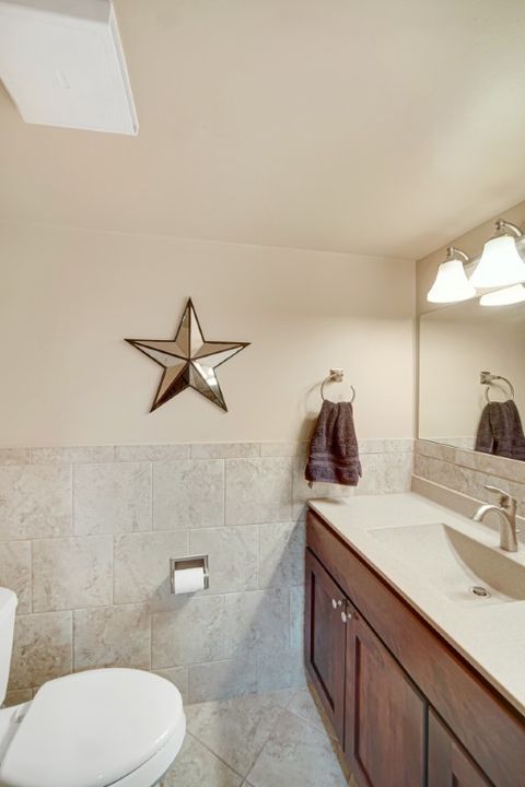 Tiny photo for 14453 S 88th Avenue, Orland Park, IL 60462 (MLS # 12483669)