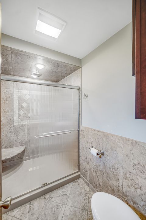 Tiny photo for 14453 S 88th Avenue, Orland Park, IL 60462 (MLS # 12483669)