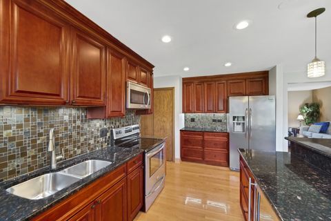 Tiny photo for 14453 S 88th Avenue, Orland Park, IL 60462 (MLS # 12483669)