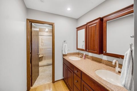 Tiny photo for 14453 S 88th Avenue, Orland Park, IL 60462 (MLS # 12483669)