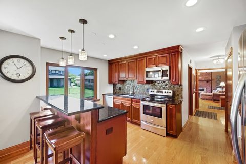 Tiny photo for 14453 S 88th Avenue, Orland Park, IL 60462 (MLS # 12483669)