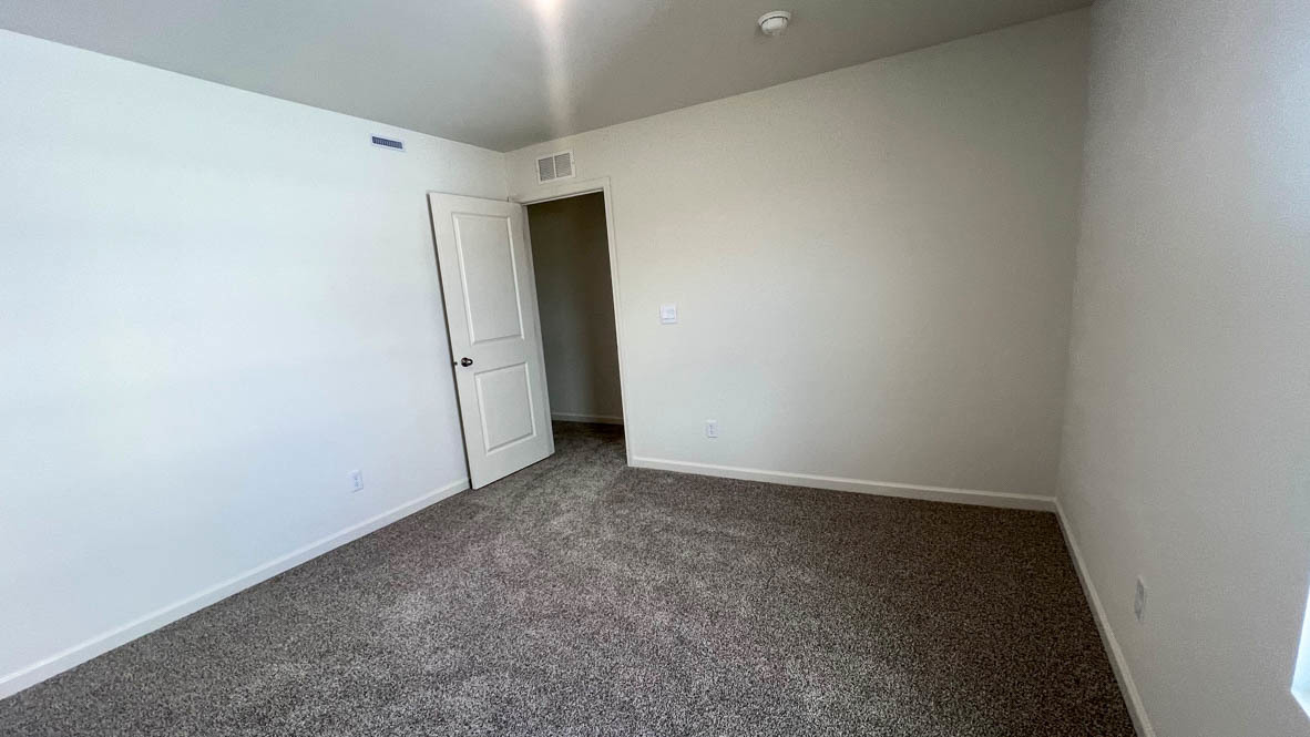 7040 Fair Oaks Road