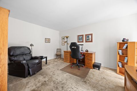 Tiny photo for 132 N Ashbury Avenue, Bolingbrook, IL 60440 (MLS # 12450742)