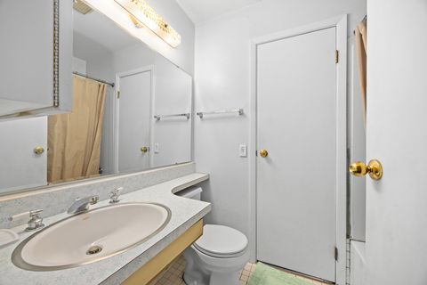 Tiny photo for 132 N Ashbury Avenue, Bolingbrook, IL 60440 (MLS # 12450742)