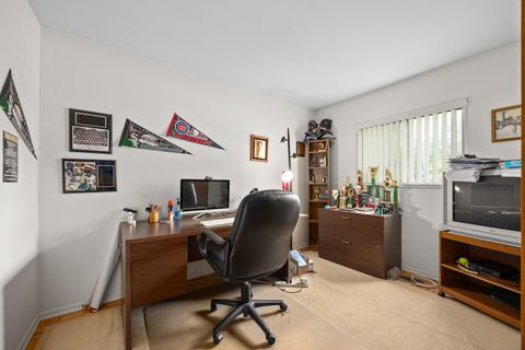 Tiny photo for 132 N Ashbury Avenue, Bolingbrook, IL 60440 (MLS # 12450742)