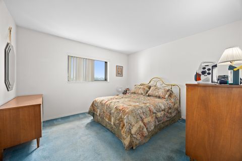 Tiny photo for 132 N Ashbury Avenue, Bolingbrook, IL 60440 (MLS # 12450742)