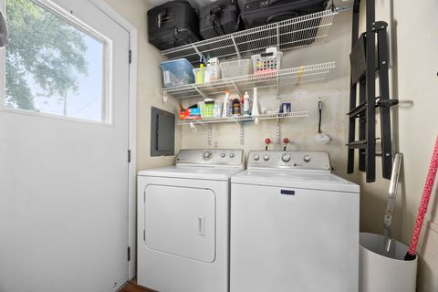Tiny photo for 132 N Ashbury Avenue, Bolingbrook, IL 60440 (MLS # 12450742)