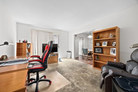 Tiny photo for 132 N Ashbury Avenue, Bolingbrook, IL 60440 (MLS # 12450742)