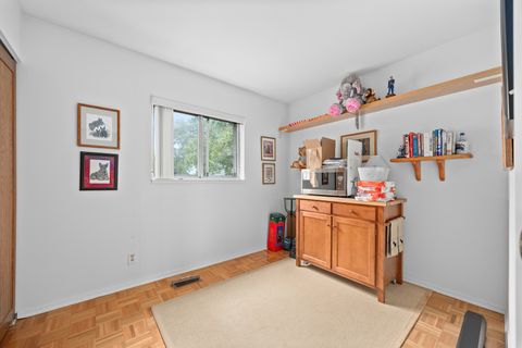 Tiny photo for 132 N Ashbury Avenue, Bolingbrook, IL 60440 (MLS # 12450742)