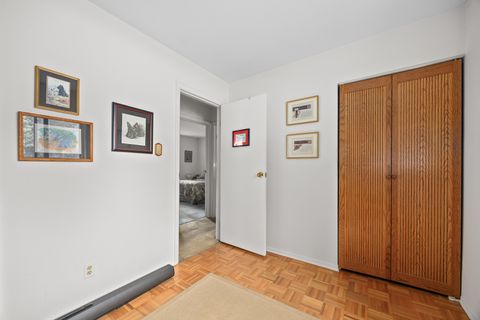 Tiny photo for 132 N Ashbury Avenue, Bolingbrook, IL 60440 (MLS # 12450742)