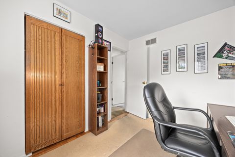 Tiny photo for 132 N Ashbury Avenue, Bolingbrook, IL 60440 (MLS # 12450742)