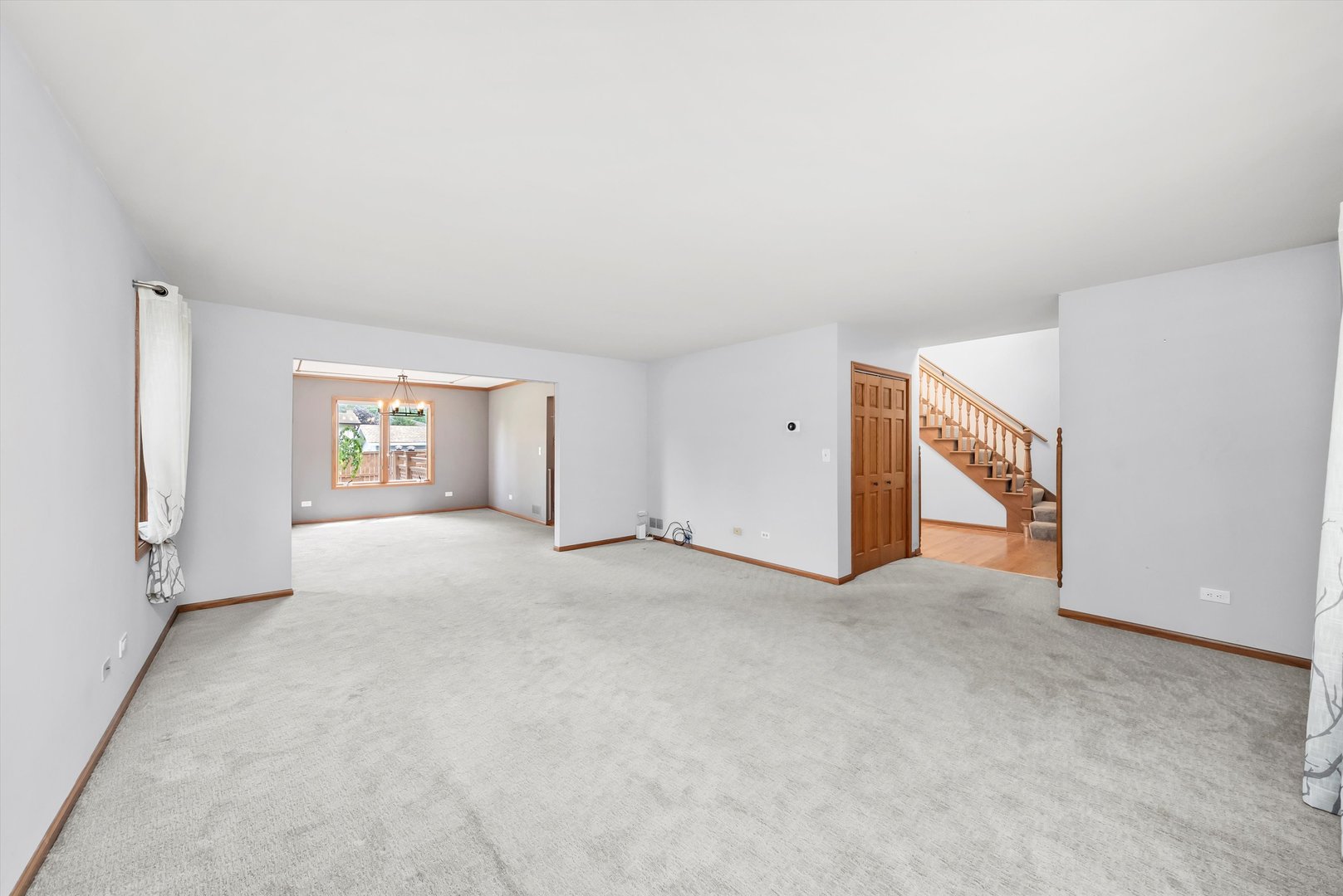 200 Windsor Avenue