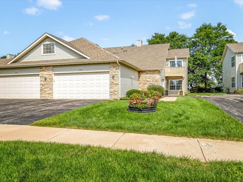 Photo of 7944 ROYAL OAKS Road #0, Rockford, IL 61107 (MLS # 12753658)